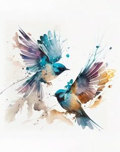 Intermediate Lessons