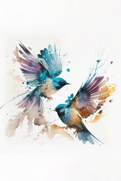 Intermediate Lessons